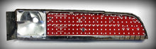 Load image into Gallery viewer, DIGI-TAILS LED Tail Light Panel Set 1979-1981 Pontiac Firebird and Trans AM