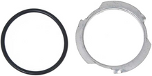 Load image into Gallery viewer, OER Fuel Sending Unit Lock Ring and Gasket For 1982-1992 Firebird and Camaro