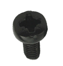 Load image into Gallery viewer, GM NOS 92138276 Key Fob Remote Bolt/Screw Set For 2004-2006 Pontiac GTO Models
