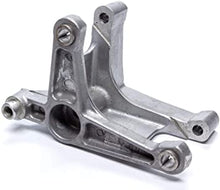Load image into Gallery viewer, Genuine GM NOS 12563327 Alternator Bracket 2004-2006 Pontiac GTO LS1 LS2 1998-2002 Firebird/Trans AM and Camaro