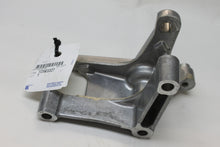 Load image into Gallery viewer, Genuine GM NOS 12563327 Alternator Bracket 2004-2006 Pontiac GTO LS1 LS2 1998-2002 Firebird/Trans AM and Camaro