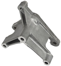 Load image into Gallery viewer, Genuine GM NOS 12563327 Alternator Bracket 2004-2006 Pontiac GTO LS1 LS2 1998-2002 Firebird/Trans AM and Camaro