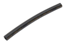 Load image into Gallery viewer, GM NOS 12600254 Engine Coolant Air Bleed Hose 2005-2006 GTO 2010-2015 Camaro