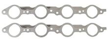 Load image into Gallery viewer, GM Original NOS 12617944 Exhaust Manifold Gasket 1998-2015 Trans AM & Camaro