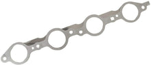 Load image into Gallery viewer, GM Original NOS 12617944 Exhaust Manifold Gasket 1998-2015 Trans AM & Camaro