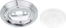 Load image into Gallery viewer, Dome Lamp Set For 1969-1976 Firebird Camaro Nova Impala Belair Biscayne