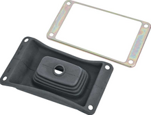 Load image into Gallery viewer, OER Upper Shift Boot and Bezel For 1966-1970 Charger Coronet Belvedere Satellite