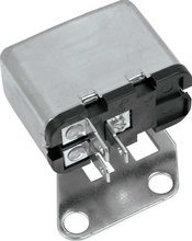 Load image into Gallery viewer, OER Horn/Power Window Relay With Pigtail For Buick Chevy Oldsmobile and Pontiac