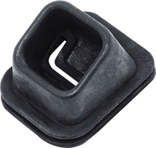 Load image into Gallery viewer, OER Bellhousing Clutch Fork Rubber Boot For Camaro Nova Corvette Impala Bel Air