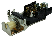 Load image into Gallery viewer, Headlight Switch and Knob For 1956 Chevy Bel Air 150 210 and Nomad Models