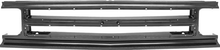 Load image into Gallery viewer, OER Paintable Front Grille Shell 1967-1968 Chevy Pickup Truck and Suburbans