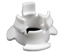 Load image into Gallery viewer, 5 Speed Clutch Master Cylinder Push Rod Bushing For 1984-1995 Firebird/Trans AM