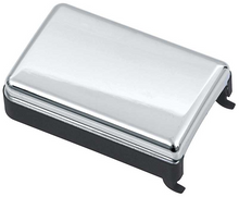 Load image into Gallery viewer, OER Door Grab Handle Cover Bezel Set 1981-1991 Chevy/GMC Truck Blazer Jimmy Suburban