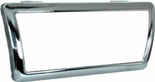 Load image into Gallery viewer, OER Automatic Trans Brake Pedal Pad Trim 1964-1972 GTO Firebird Grand Prix