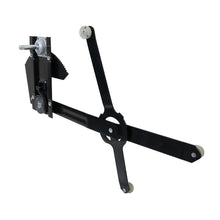 Load image into Gallery viewer, United Pacific Window Regulator Set For 1974-1974 Chevy and GMC Trucks