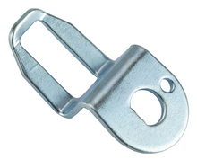 Load image into Gallery viewer, Right Hand Door Lock Pawl For 1967-1969 Firebird and Camaro and 1970-1978 Camaro