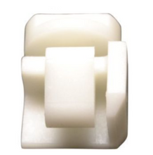 Load image into Gallery viewer, GM NOS 92140918 Seat Back Map Pocket Clip Retainer For 2004-2006 Pontiac GTO