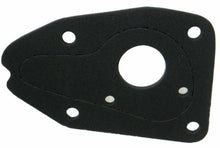 Load image into Gallery viewer, Steering Column Firewall Plate Foam Seal 1964-1967 GTO 442 Chevelle Skylark