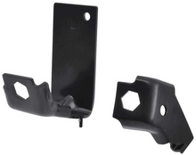 Load image into Gallery viewer, OER Front Brake Hose Bracket Set For 1970-73 and 1977-81 Firebird and Camaro