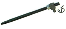 Load image into Gallery viewer, Manual Trans Clutch Adjust Rod Set 1969-1972 GTO 442 Chevelle Skylark GS GSX