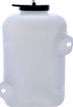 Load image into Gallery viewer, OER Windshield Washer Jar and Cap For 1971-1974 Chevy Camaro Models