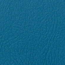 Load image into Gallery viewer, OER 7734033 1968 Chevrolet Impala Full Size Medium Blue Padded Dash Without A/C