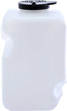 Load image into Gallery viewer, Washer Fluid Reservoir Bottle Jar and Cap Kit 1971-1974 Chevy Camaro Models