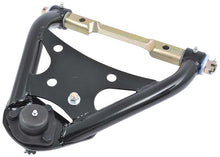 Load image into Gallery viewer, OER Upper Tubular Control Arm Set 1958-1964 Chevy Impala Biscayne Bel Air