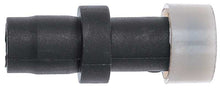 Load image into Gallery viewer, OER Rear Axle/Transmission Vent 1953-1981 Buick Chevy Pontiac Oldsmobile Models