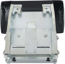 Load image into Gallery viewer, Reproduction Dash Mounted Ashtray and Receiver Kit 1969 Pontiac Firebird