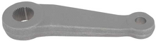 Load image into Gallery viewer, OER 32 Spline 5-7/8" Manual Steering Pitman Arm 1970-1981 Camaro 1975-1979 Nova