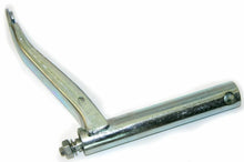 Load image into Gallery viewer, Clutch Z Bar Countershaft With Ball End 1968-1972 Pontiac GTO Lemans Firebird