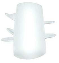 Load image into Gallery viewer, United Pacific Chrome Plated A/C Vent Ball Set 1967-1972 Chevy and GMC Truck