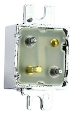 Load image into Gallery viewer, OER Door and Console Power Window Switch Buick Cadillac Chevy Olds and Pontiac