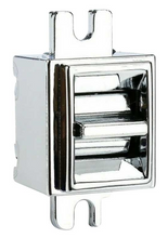 Load image into Gallery viewer, OER Door and Console Power Window Switch Buick Cadillac Chevy Olds and Pontiac