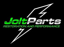 Load image into Gallery viewer, Park Lamp Light Bezel and Gasket Set For 1962-1966 Chevy and GMC Trucks