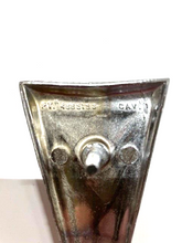 Load image into Gallery viewer, Rear Quarter Panel Arrow Emblem Set For 1963 Pontiac Tempest and LeMans USA Made