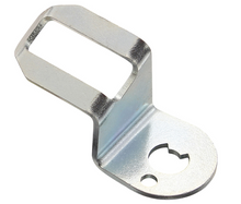 Load image into Gallery viewer, Right Hand Door Lock Pawl For 1968-1972 Chevy Chevelle EL Camino Monte Carlo