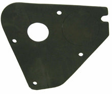 Load image into Gallery viewer, Steering Column Firewall Plate Foam Seal 1968-1972 GTO 442 Chevelle Skylark