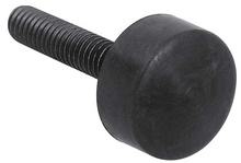 Load image into Gallery viewer, OER Hood Adjust Bumper Side Bumper Kit For 1973-1981 Chevy and GMC Pickup Truck