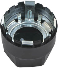 Load image into Gallery viewer, OER Gloss Black Wheel Center Cap Set w/ Late Silver Bird Logo 1982-1992 Firebird