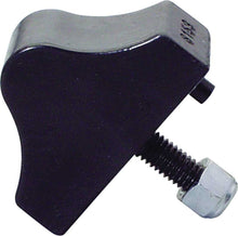 Load image into Gallery viewer, OER Polyurethane Lower Control Arm Bumpers Set for 1968-1969 Firebird and Camaro
