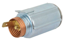 Load image into Gallery viewer, OER 3 Piece Casco Style Cigarette Lighter 1960-2002 Chevy/GMC Truck Suburban