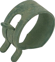 Load image into Gallery viewer, 3/8" Fuel or Vacuum Hose Pinch Clamp For 1961-1982 Buick Chevy Pontiac Olds