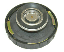 Load image into Gallery viewer, GM NOS 10316828 Radiator Coolant Cap 1993-2002 Firebird/Trans AM and Camaro