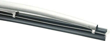 Load image into Gallery viewer, OER Stainless Steel Blade With Rubber Insert Set Bronco Falcon Galaxie Mustang
