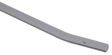 Load image into Gallery viewer, OER T70592 Windshield Wiper Arm LH/RH 1973-1984 Chevy GMC Pickup Truck Blazer