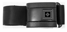 Load image into Gallery viewer, OER Rear Seat Belt 1967-1969 Pontiac Firebird and Chevy Camaro