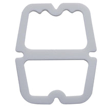 Load image into Gallery viewer, United Pacific Sequential LED Back up and Tail Light Set For 1962-1964 Nova