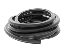 Load image into Gallery viewer, SoffSeal Trunk Weatherstrip For 1955-1956 Bel Air Del Ray 150 210 Chieftain